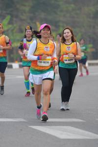 BIB: 10385, 10230
                            <button type="button" onclick="openModal(9894362)" class="btn btn-primary btn-sm float-right btn-popup" data-toggle="modal" data-target=".modal-high-quality">
                        <i class="fas fa-shopping-cart"></i> Add to Cart
                    </button>
                                            <button type="button" onclick="isThisMe(9894362, true)" class="btn btn-success btn-sm float-right btn-popup btn-isme hidden" data-toggle="tooltip" data-placement="bottom" title="นี่คือรูปของคุณใช่ไหม คลิกที่นี่เพื่อเอาเข้าอัลบั้ม">
                        <i class="fas fa-plus"></i> Add to album
                    </button>
                    <button type="button" onclick="isThisMe(9894362, false)" class="btn btn-warning btn-sm float-right btn-popup btn-isnotme hidden">
                        <i class="fas fa-ban"></i> Remove from album
                    </button>